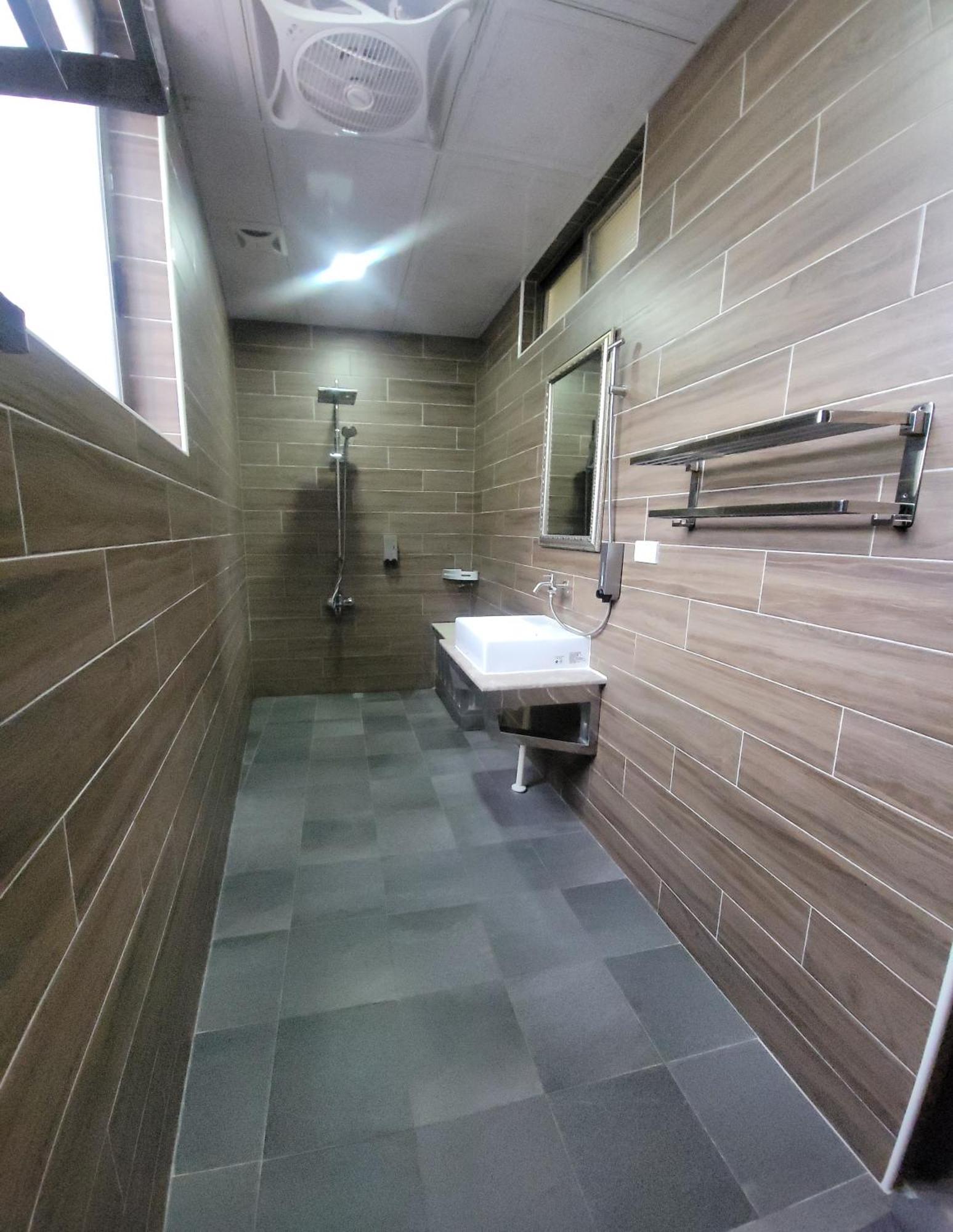 Burano Apartment Trúc Sơn Ngoại thất bức ảnh