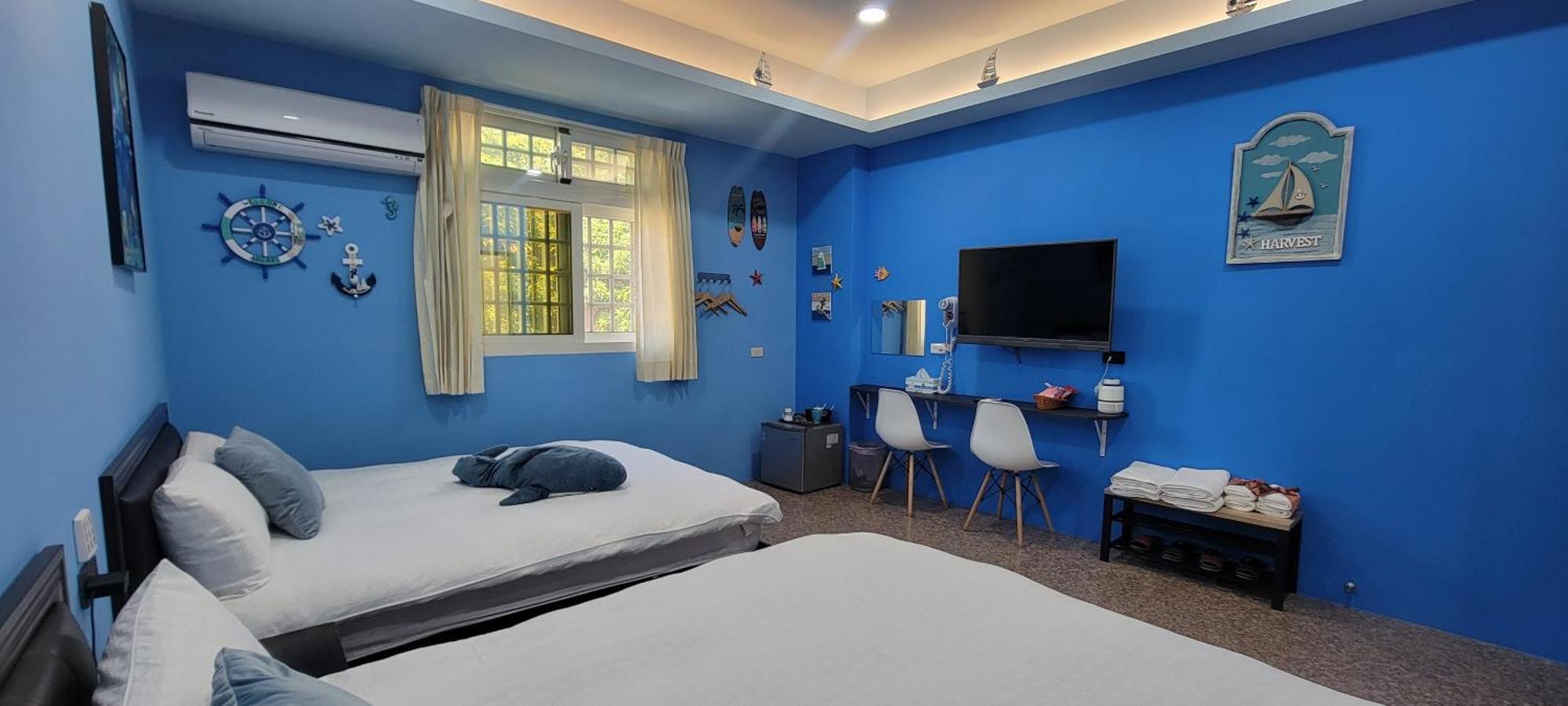 Burano Apartment Trúc Sơn Ngoại thất bức ảnh